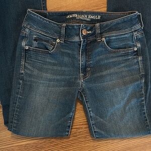 AE Jeans